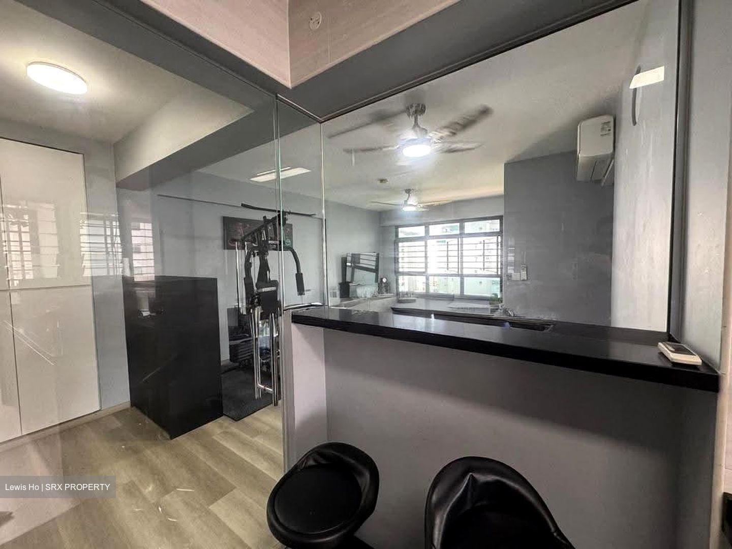 Blk 799A Woodlands Spring (Woodlands), HDB 4 Rooms #622173511